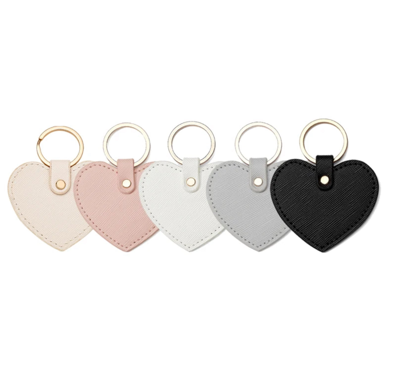 Keychains