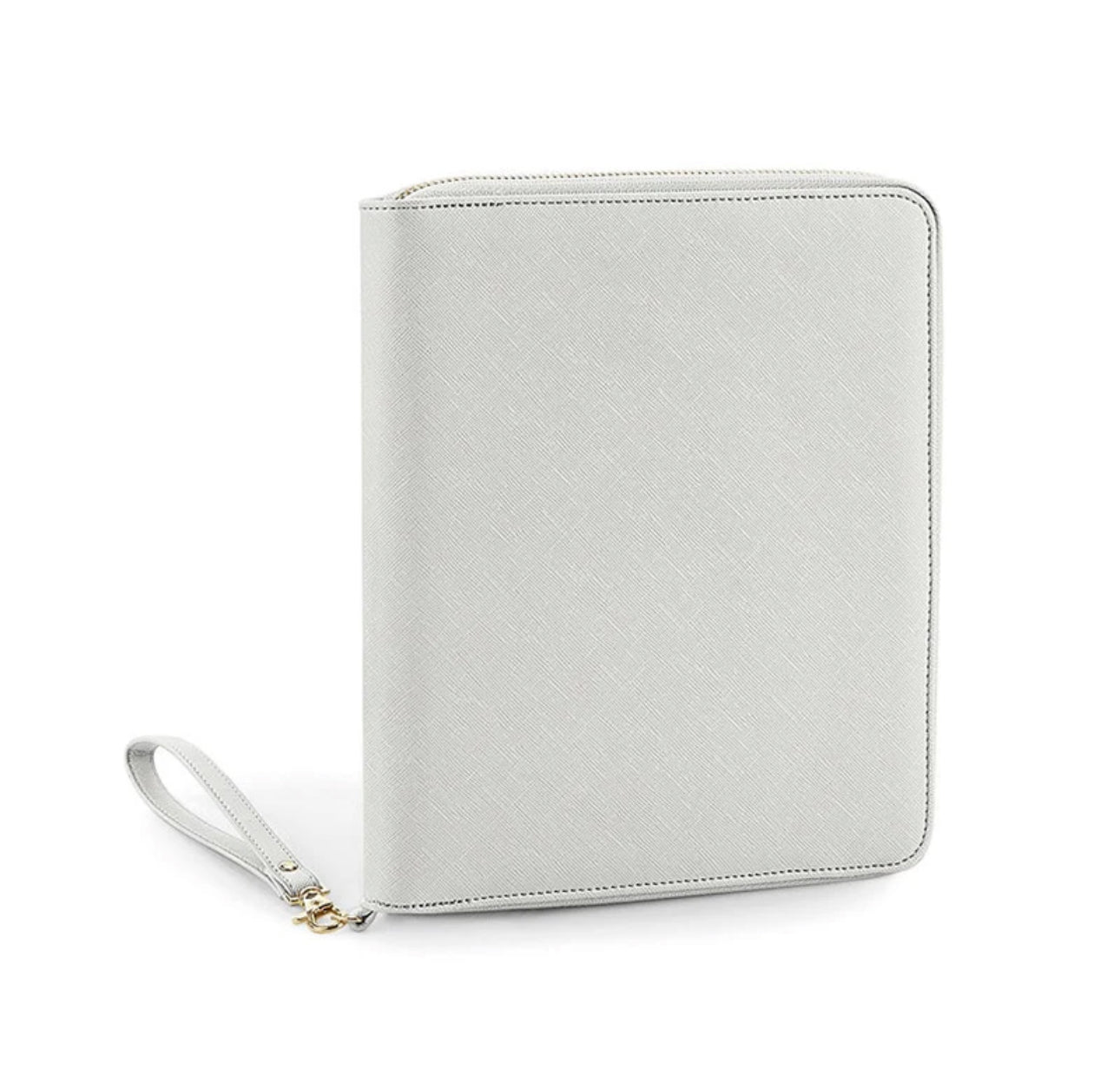 Document Organizer