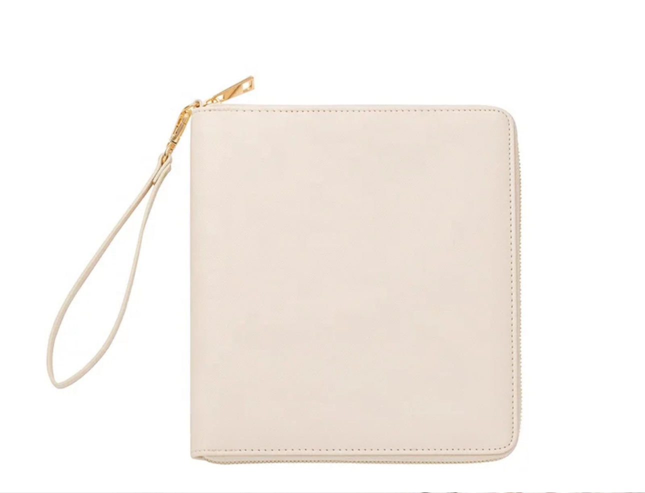 Document Organizer
