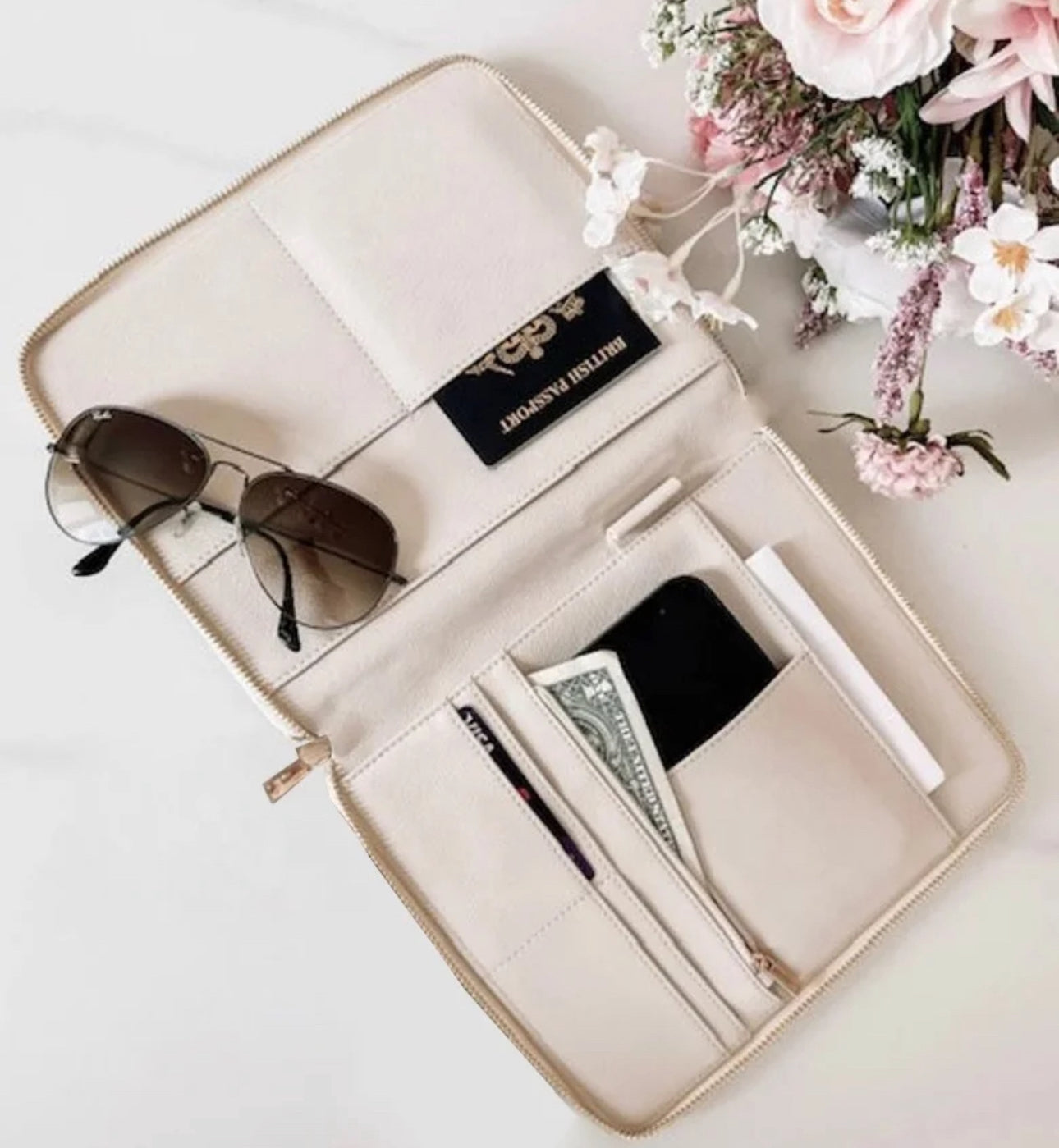 Wedding Organizer