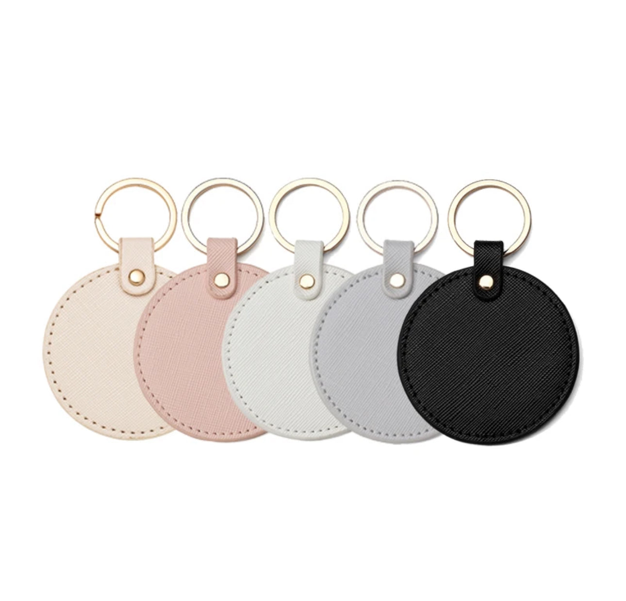 Keychains