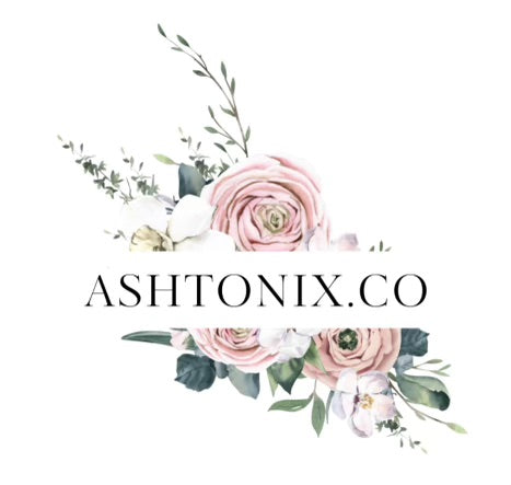 Ashtonix Co