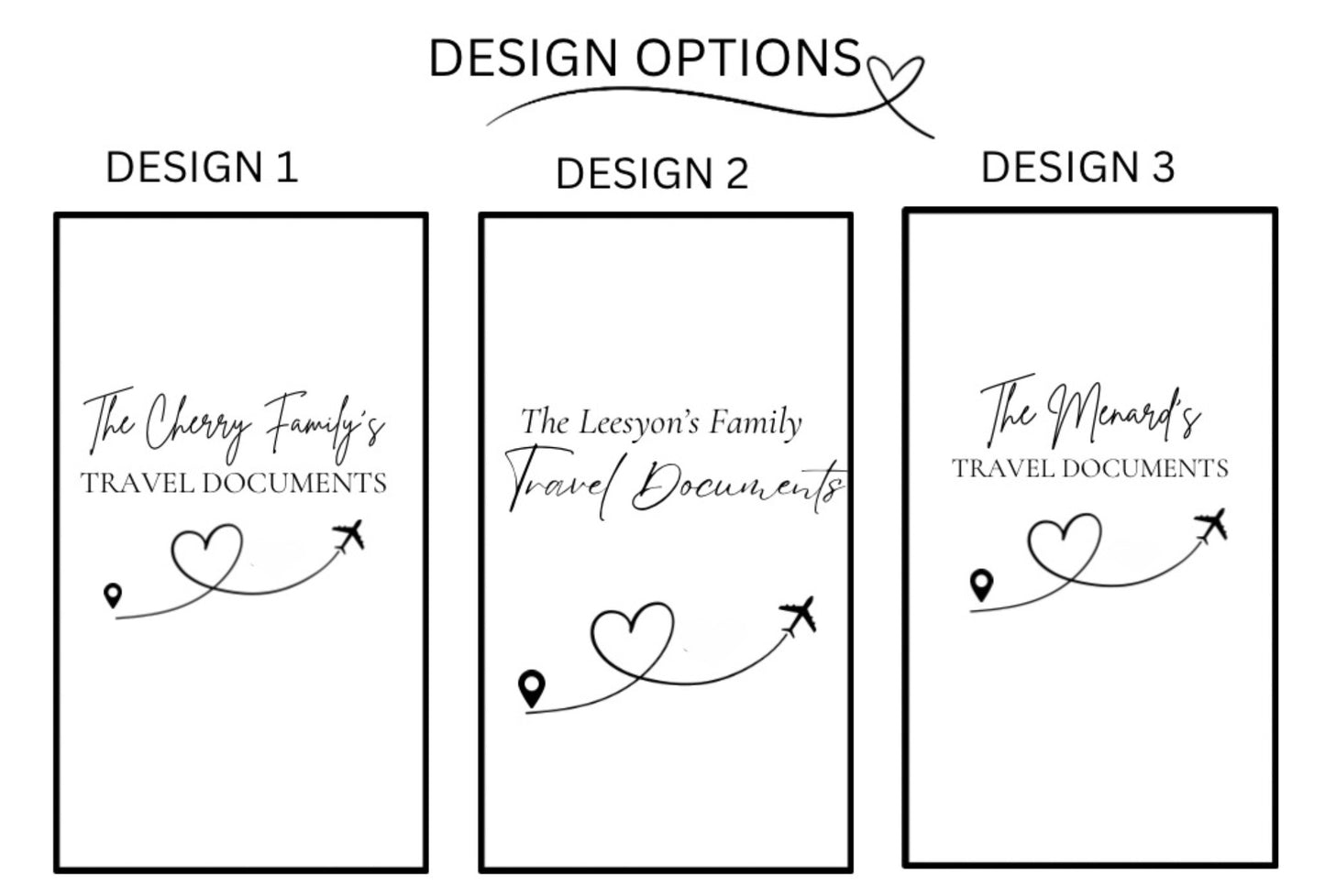 Document Organizer