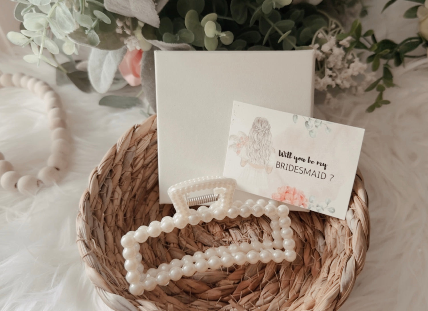 TEACHER GIFTS