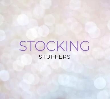 CHRISTMAS GIFTS