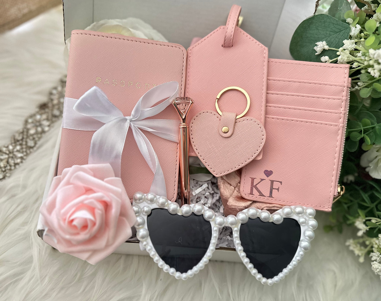 ALL GIFT BOXES