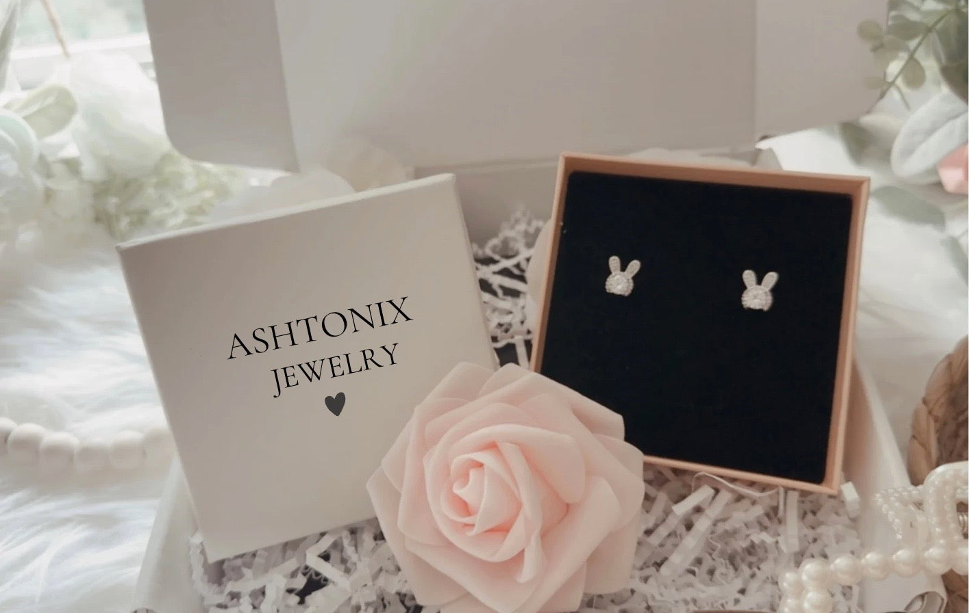 JEWELRY & OTHERS