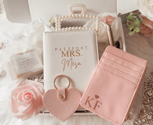 Gift Set