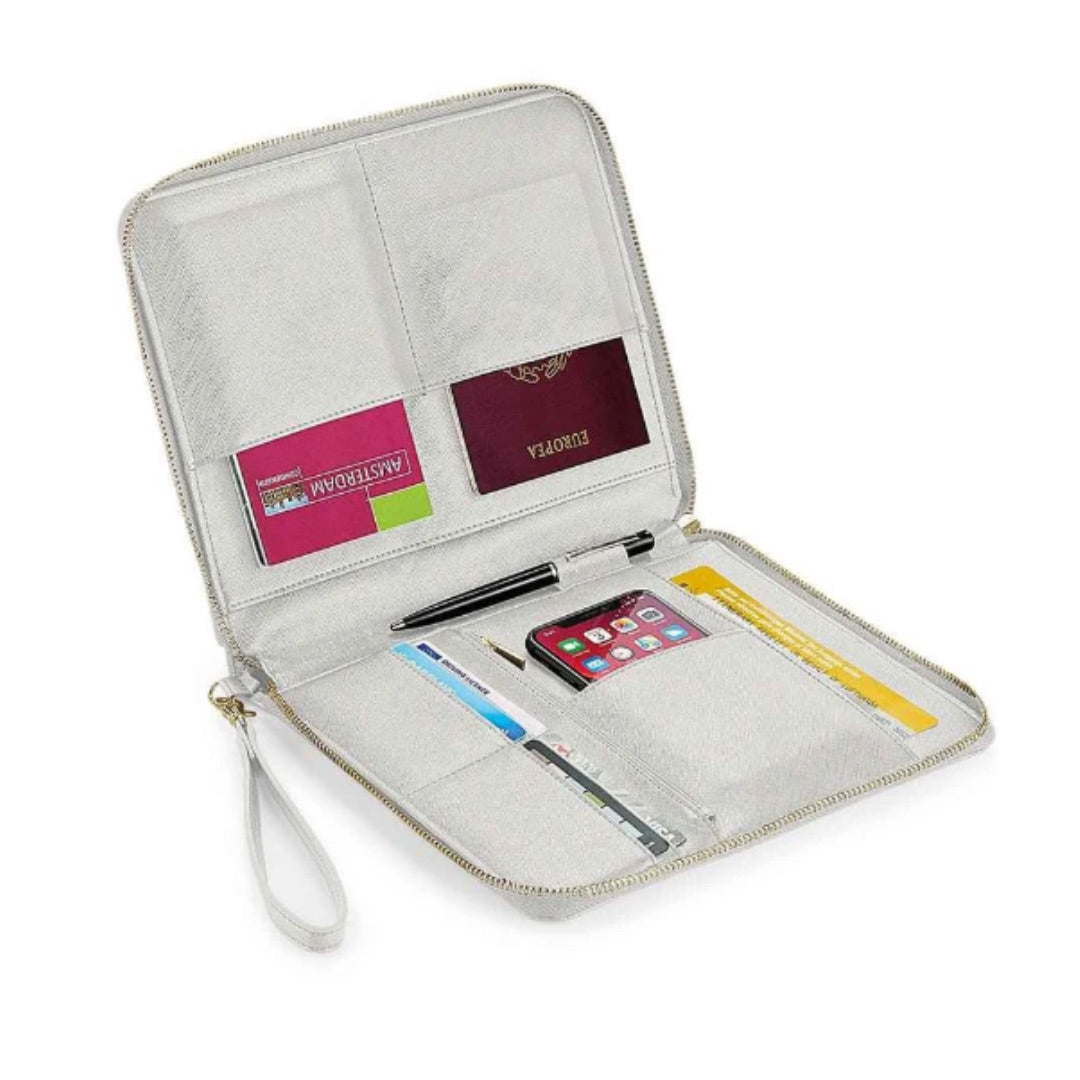 Document Organizer