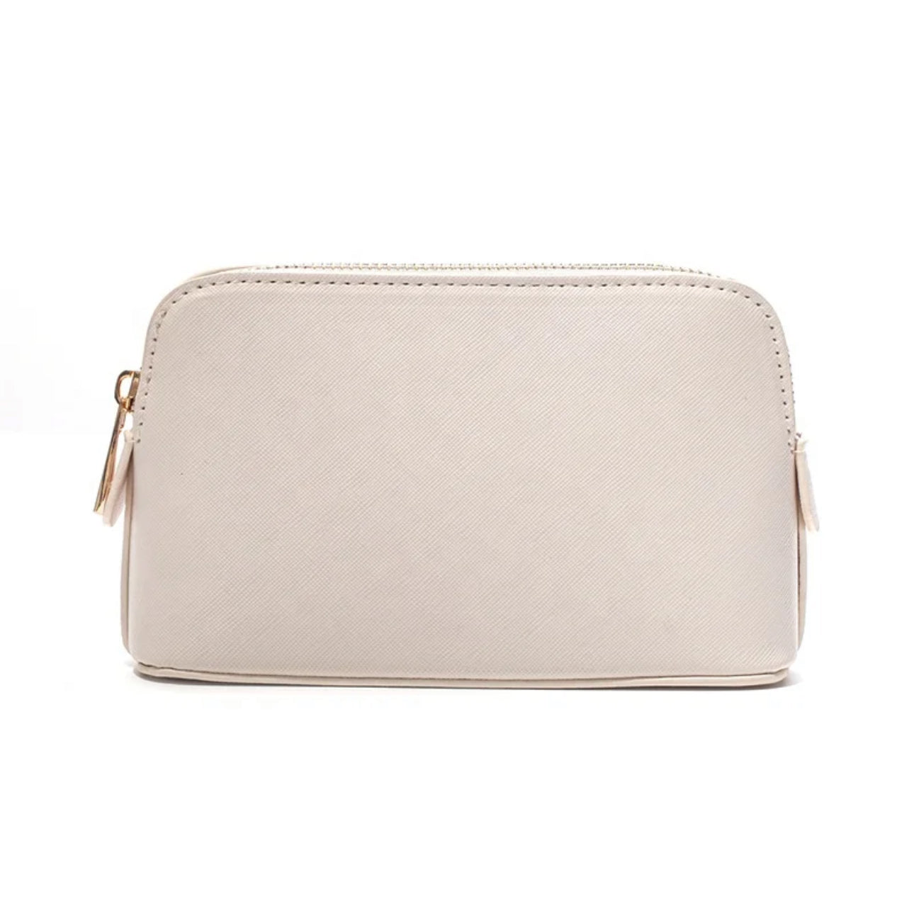 Make Up Cosmetic Bag