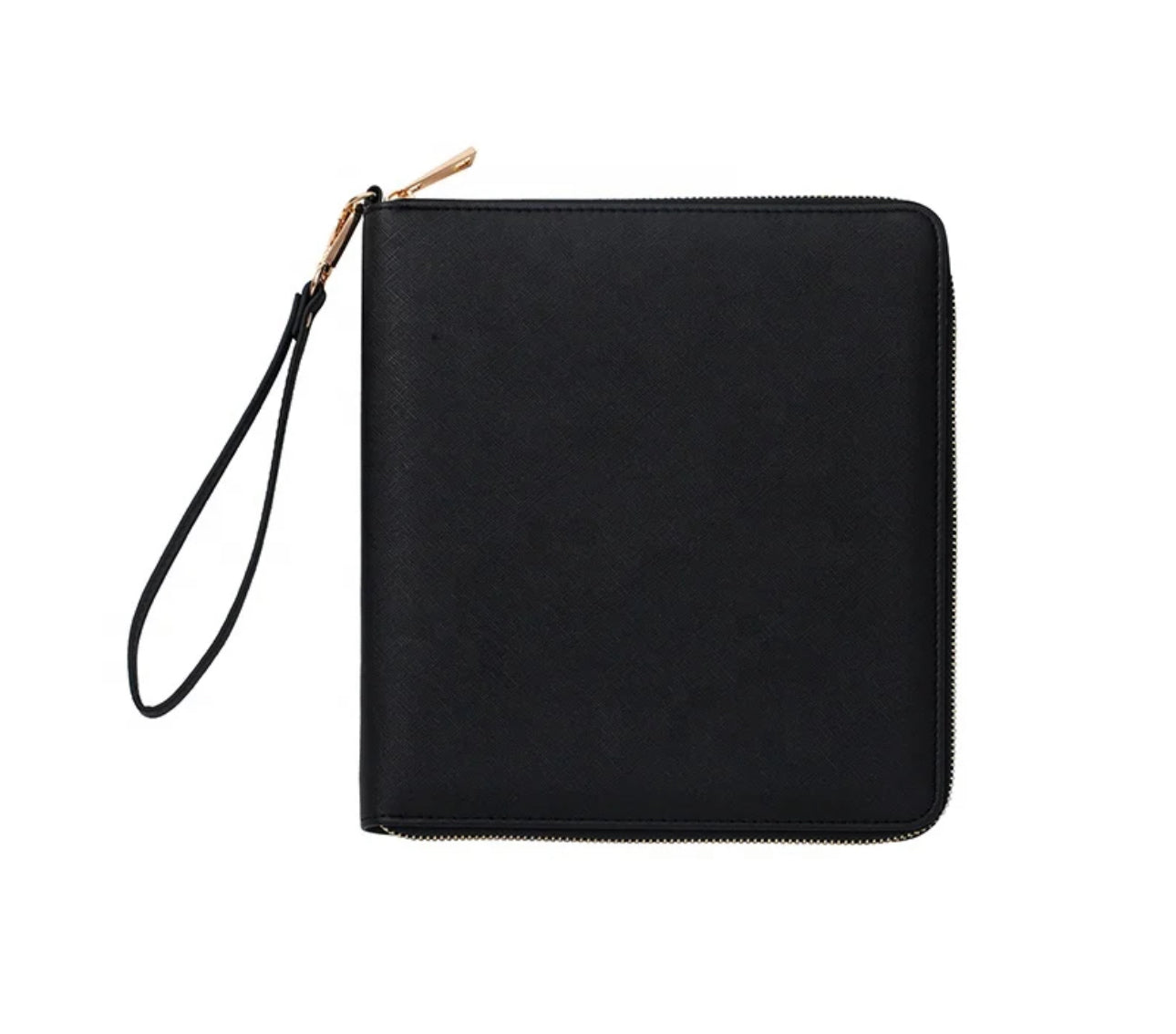 Document Organizer