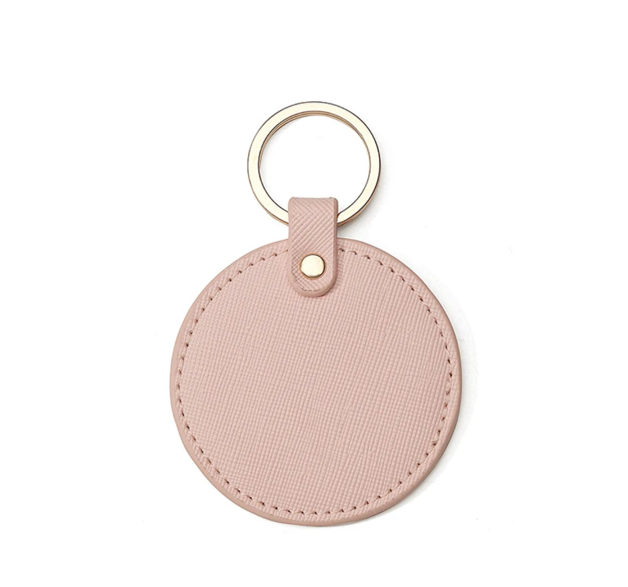 Keychains