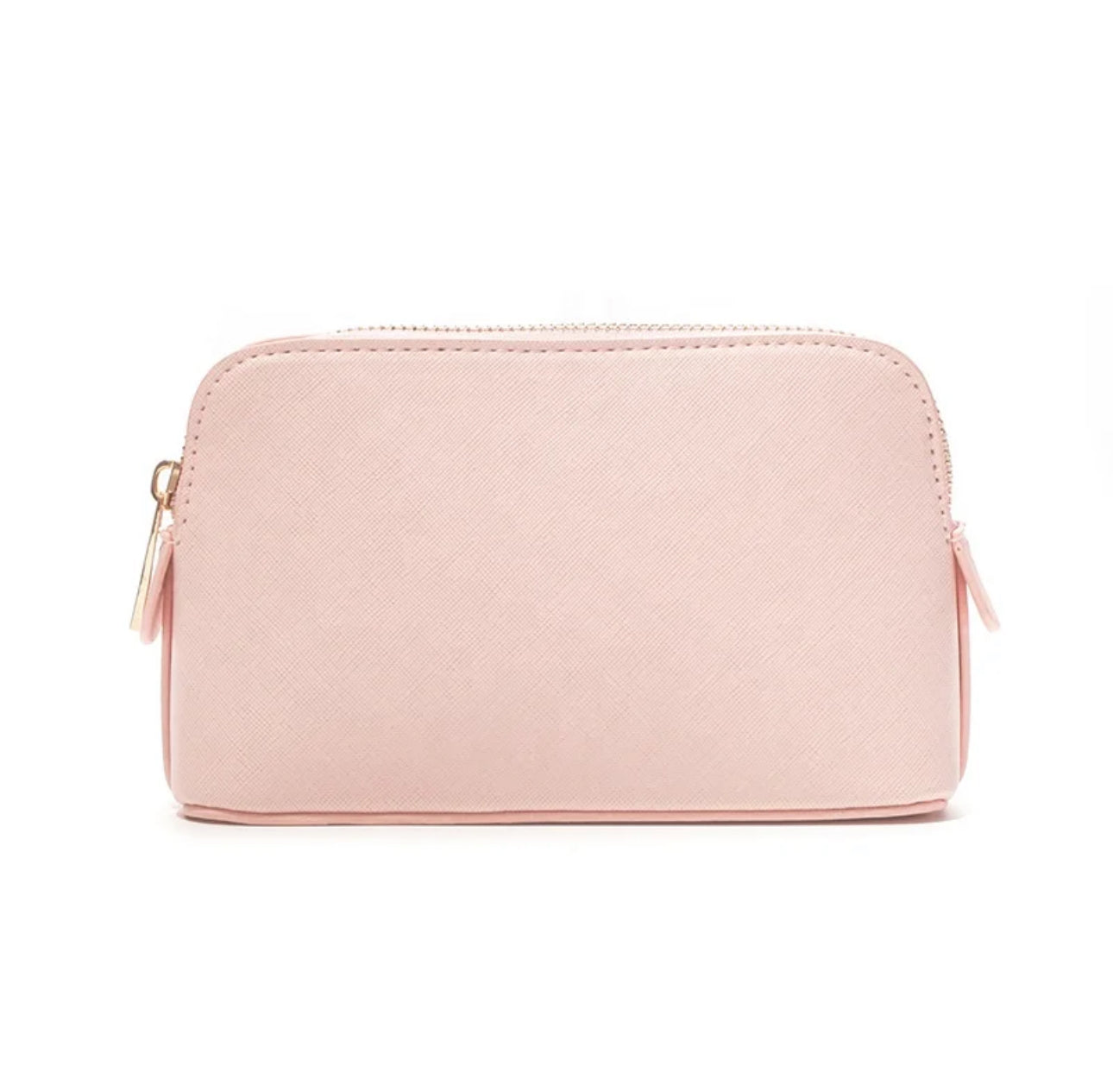 Make Up Cosmetic Bag
