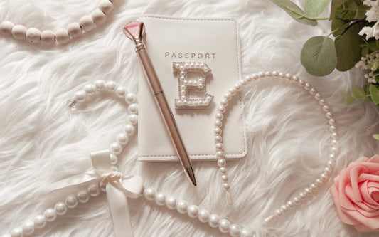The Pearl Gift Box