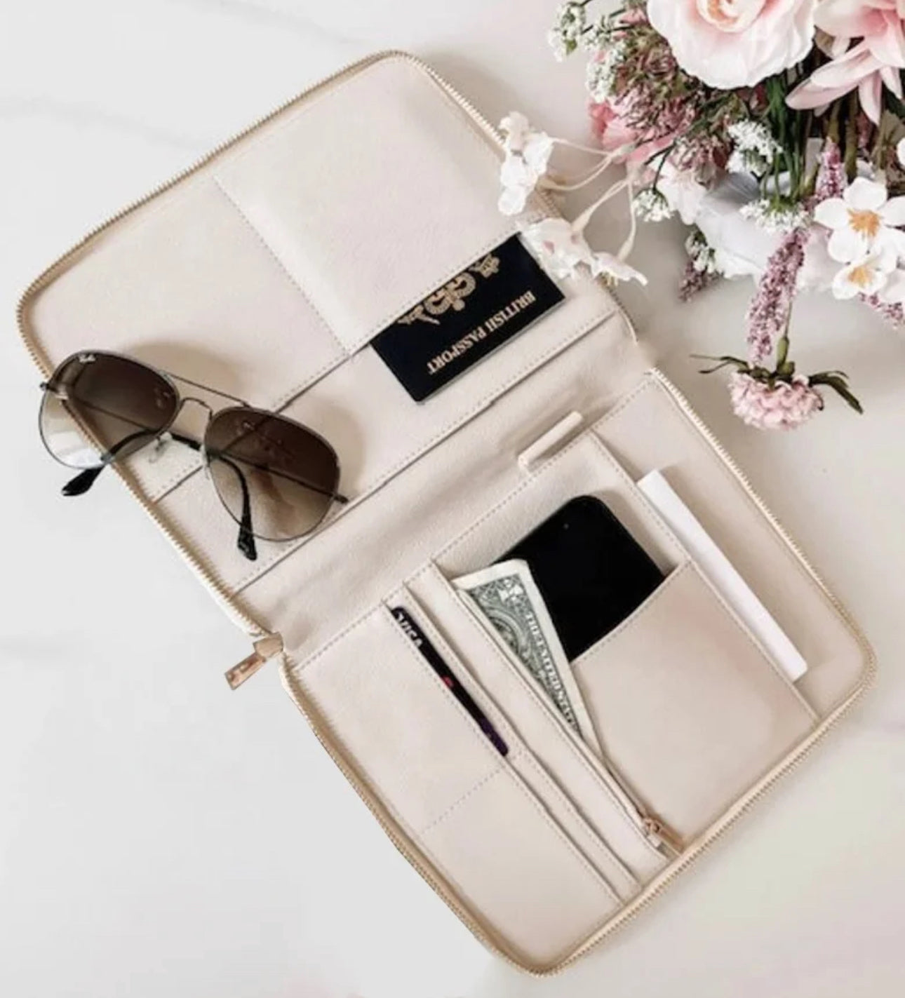 Document Organizer