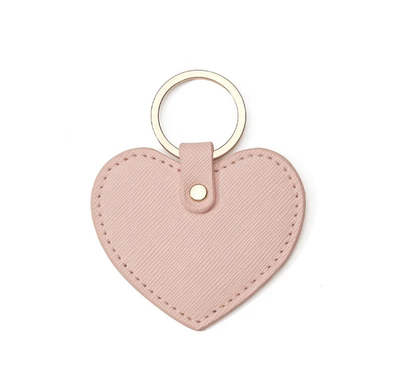 Keychains