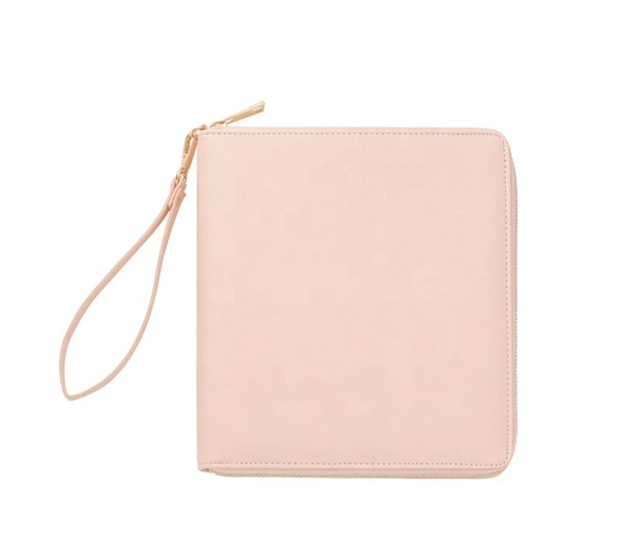Document Organizer