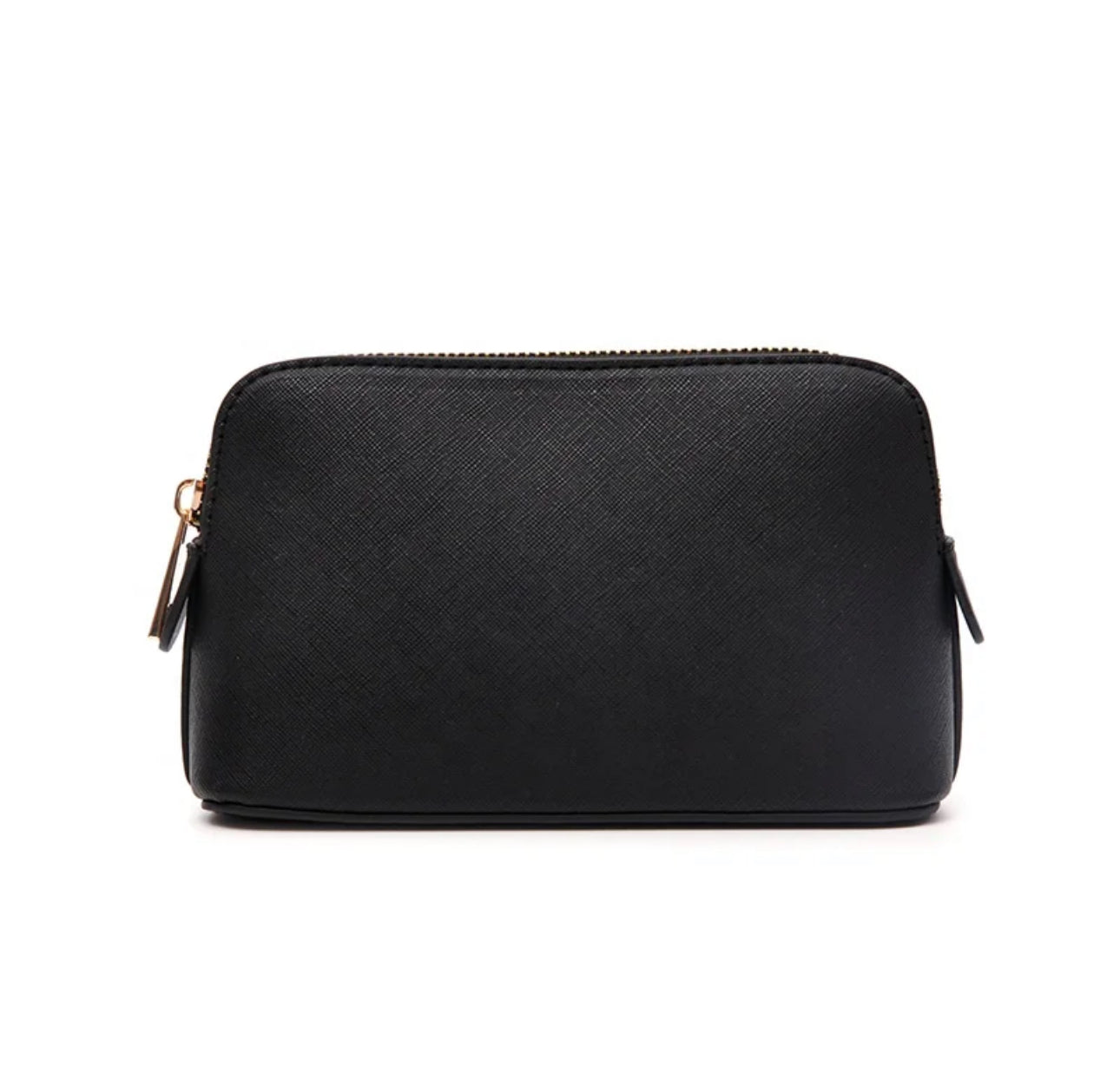 Make Up Cosmetic Bag