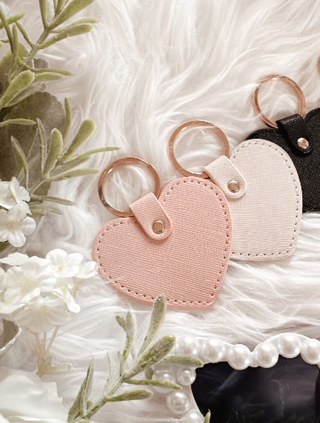 Keychains