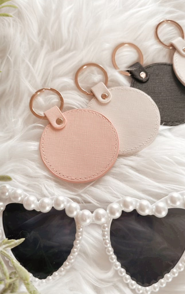 Keychains