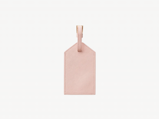 Luggage Tag