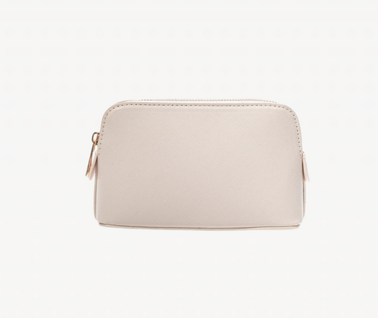 Make Up Cosmetic Bag